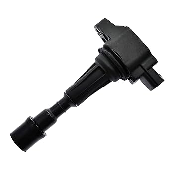 Amazon.com: ZJ20-18-100 ZJ2018100 ZJ2018100A AIC-4051 36